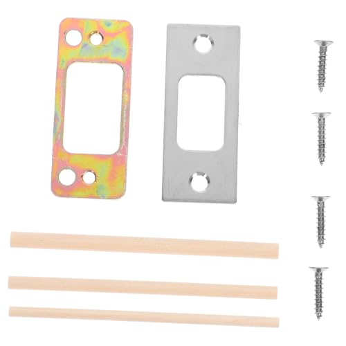 Hoement fbh{g⋭v[g hAXgCNv[g ؐhAp b`v[g tB[t AeB[Ndグ