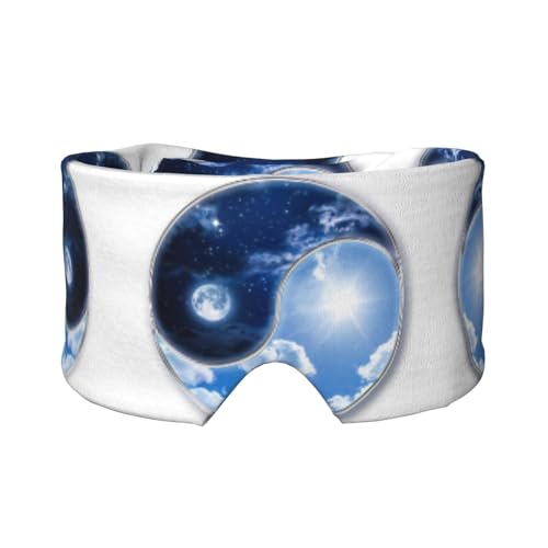 Yin Yang World vg X[v}XN jp \tgACJo[ h pC[}t wbhoh s Q