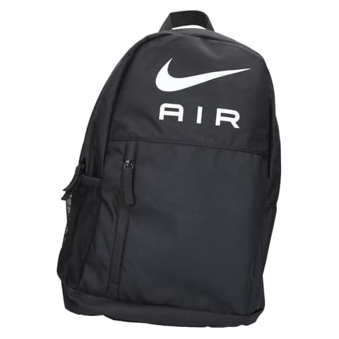 Sac à dos Nike DR6089-010 Cover