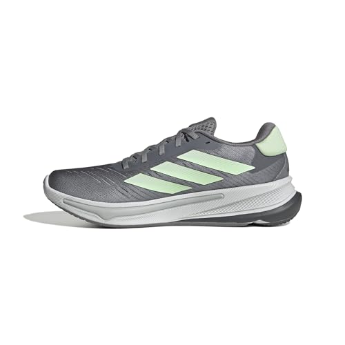 Image of adidas Men Supernova Ease M Running Shoe
