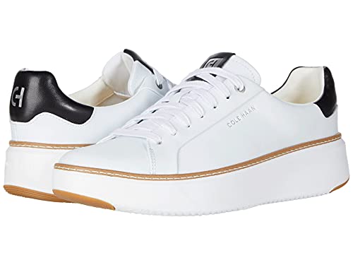 Cole Haan Women's Grandpro Topspin