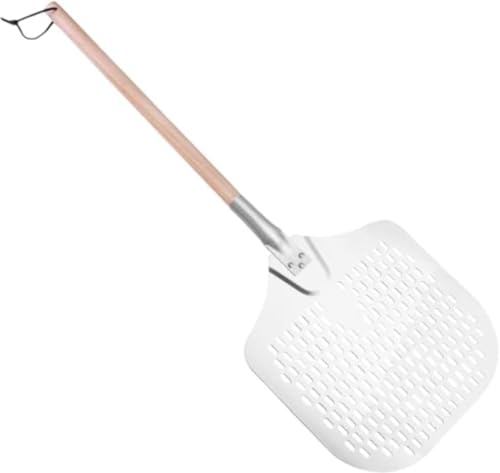 Blazez A~sUs[ ؐnht I[up pĂP[L Ɩpƒpp ݂艺[\ yʃRpNg݌v prphVx Lb`(88.2cm)