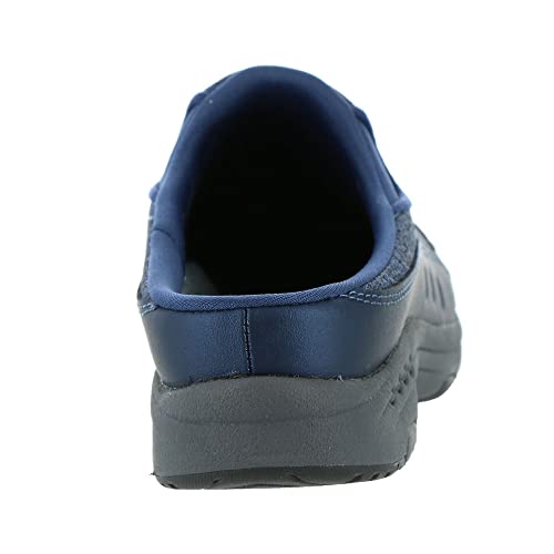 Image of Easy Spirit Women's Traveltime Mule