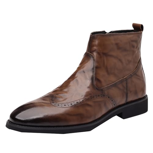 [VRGT] fU[gu[c `bJu[c rWlX EhgD [XAbv u[c uE 25.0cm v amC j V[gu[c ҂ݏグ 傫TCY ₷ ɂ ItBX rWlXV[Y OH Xg[g`bv A