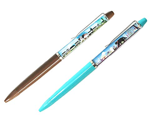 킢L̃{[y t[eBOy NVbN (J)_ (~gO[) Zbg