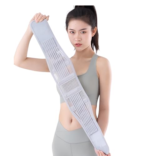 [Tumanld]ywjApgzjp Čɑ΍ w bVz ItBX/Wp ܂tBbg݌v yʉ ԑ\ ̎t {TCY