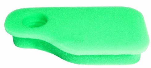 Briggs and Stratton 270528S replacement Air Filter Foam Element
