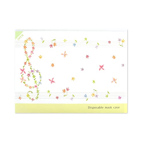 [teBA] ĝĎ}XNP[X gL cf-118 R { Y }XN [ y g ^