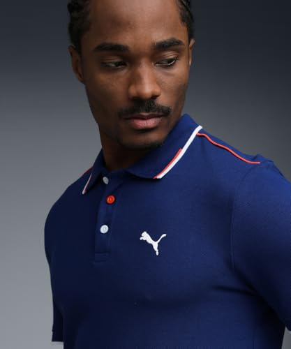Image of Puma Men Polos