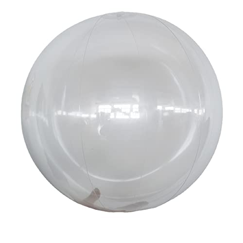 r[`{[ Ob^[{[ Ct[^u NA  V r[`  O  Cxg s ][g Ă̒ XC~O v[ p[eB[ ߋ Q[ gXpg Ct (,30cm)