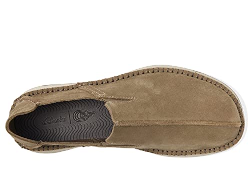 Image of Clarks Mens Gorsky Step