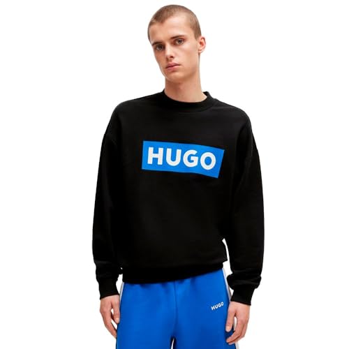 Hugo