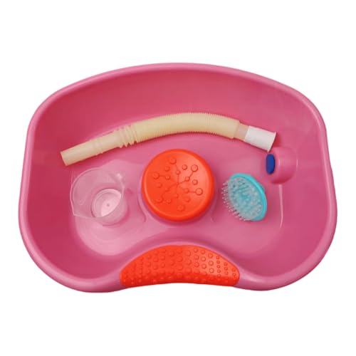 Asxy(tF_g)     Q܂ Vv[ ʊ 炢 pioXAjeB Q܂ܐ ̐Q̃lbNXg̔̐ʑ{EVNnfBLbvxbhXgÊȒPȉ̂߂̃|[^uV