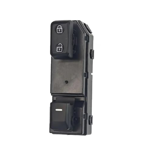 Commande leve vitre haute sensibilite bouton de levage avant droit - 3