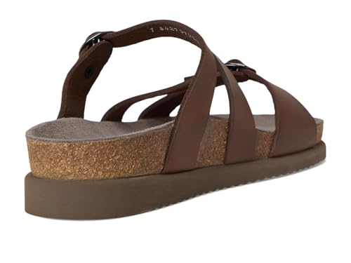 Image of Mephisto Women's Hannel Sandals