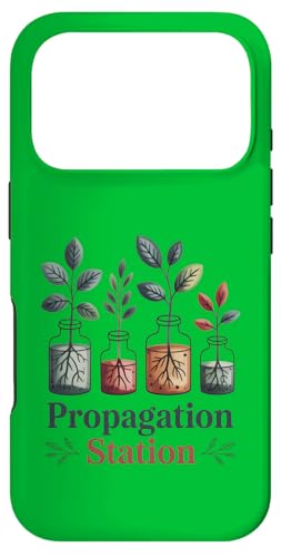 �ɐB�X�e�[�V�����A���w�ϗt�A���}���ؐA�����D�� �X�}�z�P�[�X iPhone 17 Pro �p