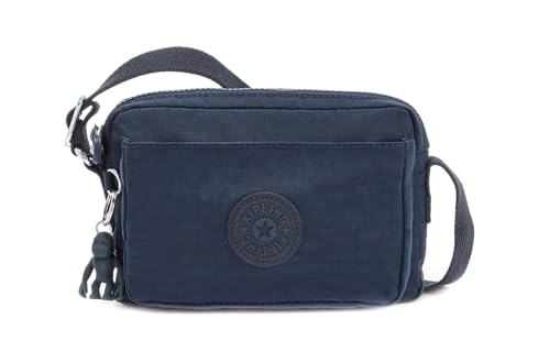 Kipling ABANU Small crossbody