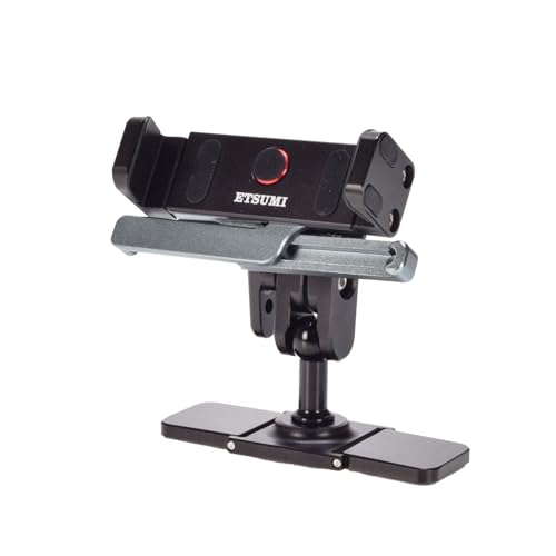 X}zz_[  ԍڃX}zz_[ A~A[ ͗ʃe[vŌŒy3ʂ̐ڒʂŋȖʂɂt\z V-82672