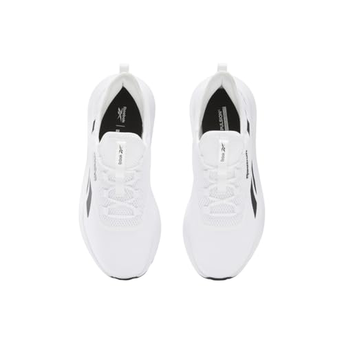 Image of Reebok Cityride
