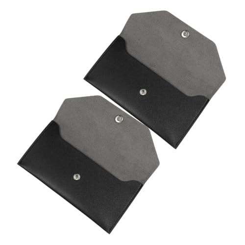 Operitacx 2 X\ZM ^tFCNU[ fB[Xpėp\LbVI[KiCU[  J[h ̎[\ |Pbg