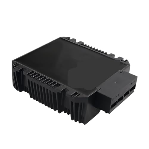 12v to 24v dc step up converter 10-20V 12V to 24V 30A 40A Booster DC-DC Converter 12 Volt to 24 Volt Voltage Regulator Step-up(24V 40A)