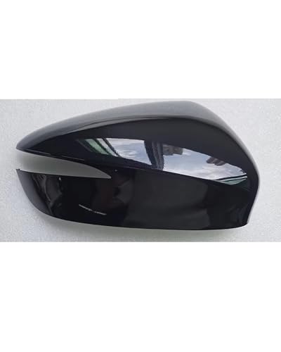 Ԃ̃TCh~[Jo[ CX-5p 2015-2016p obN~[Jo[ WP[X VF J[ANZT[(R black)