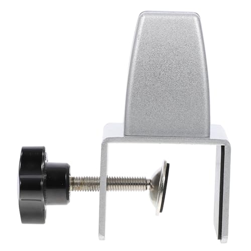 MOTHNUR ߉\ȃA~vCoV[plNv ^fXNd؂Œ tȒPKтɂړIp[e[Vxp