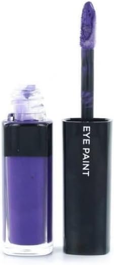 L'Oréal Infallible Paint Eyeshadow 301 Purple