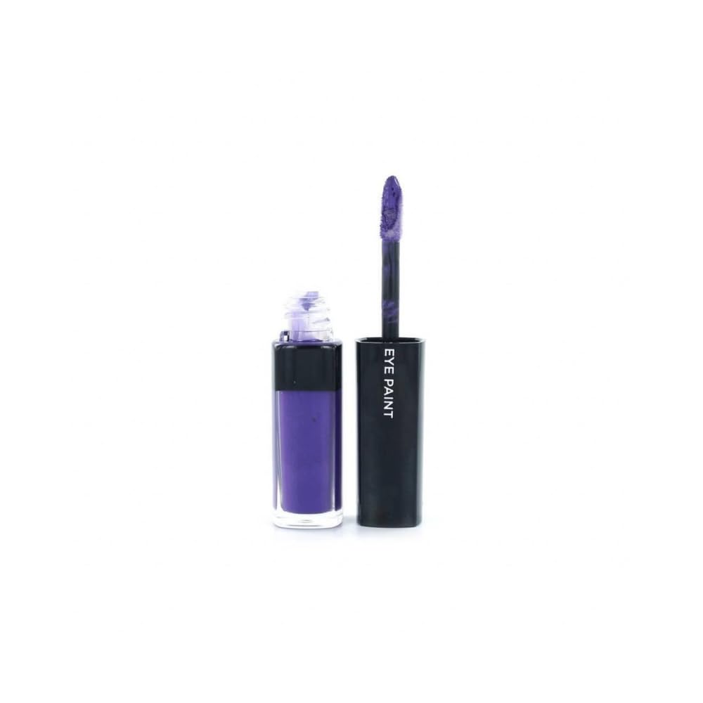 L’Oréal Paris Infallible Paint Eyeshadow 301 Purple