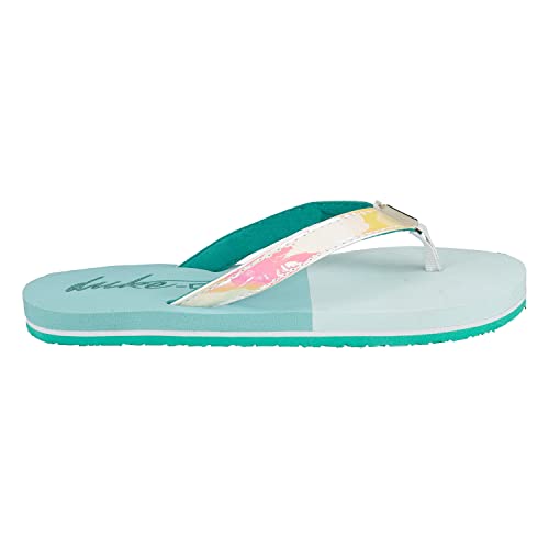 Image of Duke womens Flip-flops Slipper