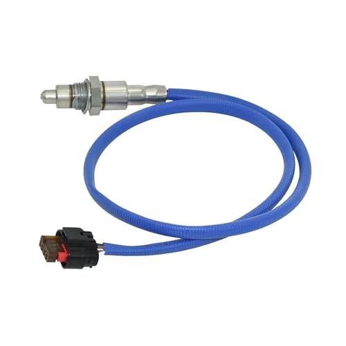 Sonde lambda pour Ford Focus III idéale avant contrôle technique - 5