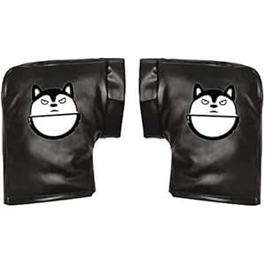 319gpmtbowl. sl500 . ss300