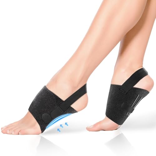 y܂ pA[`T|[^[ ߉\ȃWFA[`T|[g  یpbh d jO oR X|[c jp(PZbg)