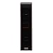 immagine 7Mavis Laven Tastiera Tonda Vintage Riconoscimento multipunto Portatile Circolare Retro Tipo UK Tastiera di proiezione Tastiera virtuale Bluetooth per telefoni, Tablet, Notebook, ECC