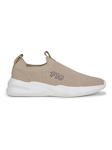 Image of Liberty Men Canvas Walking Shoes