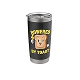 Toast Costume Gift Ideas Powered By Toas...
