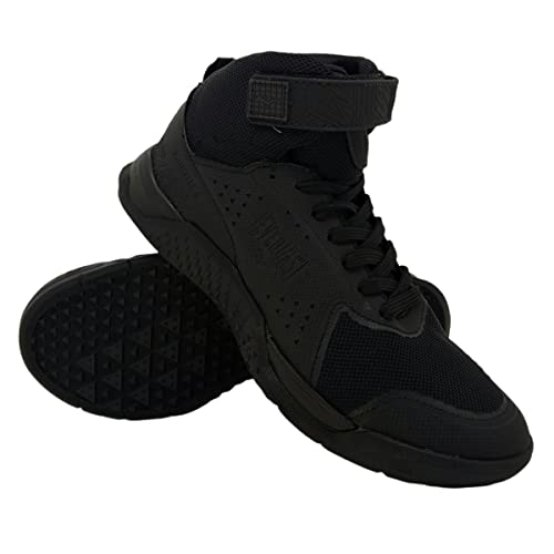 Tênis Everlast Monster Ii