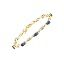 BLUE STAR-SAPPHIRE