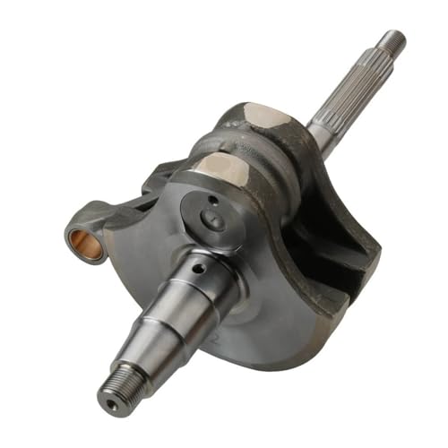 Vilebrequin GTS300 haute resistance pour scooter 300cc 4T