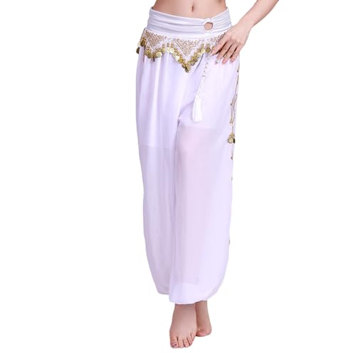 [Watreketal] x[_XߑRCn[pcCfBAArAXe[WY{RCu}Mtgp