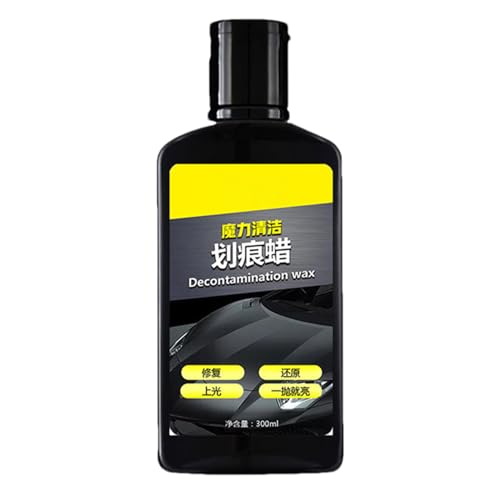 Ԃ̃XNb`[o[AԂ̃XNb`̏, J[yCgXNb`[o[300ml, tgKX̂߂̑@\򌤖ԃPApi