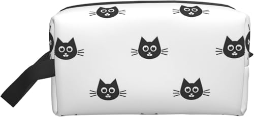 ���σ|�[�` ���킢�� ���L �E�H�b�V���o�b�O ���[�|�[�` �������� �~�j �|�[�` ���s�p�i���[�o�b�O ���ʗp��|�[�` ���ϕi���[ ��e�� �y�� ���@�\ ���s�p �o���p �j�����p