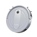 Airzeen Robot barredor J10