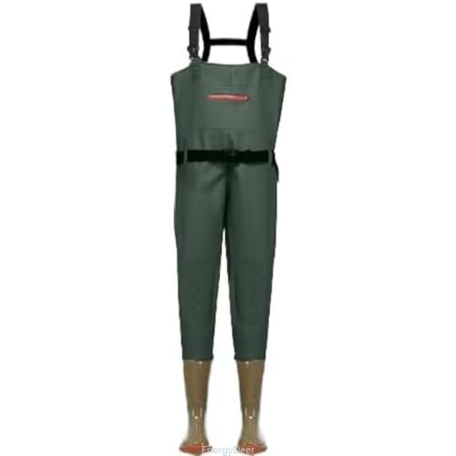 jp [NEGA I[C ƃY{ CV[Y JCťq hjlȂSg߂ h  ^ (43,O[y+zo?GA)