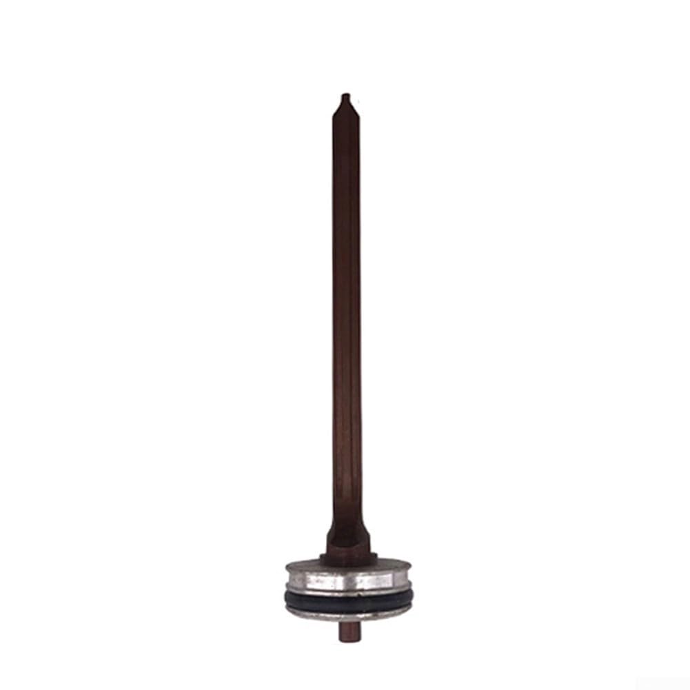 F50 compatibile per chiodatrice ago robusto design in acciaio, per applicazioni pesanti