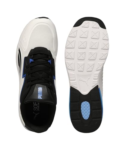 Image of Puma Mens Neonstride Sneaker