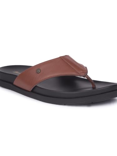Image of Bata Men's Thong Slipper