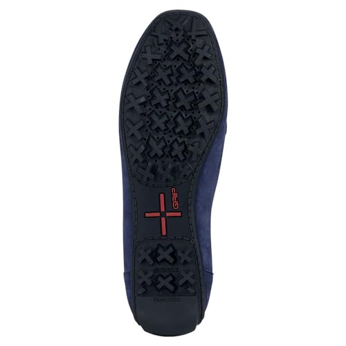 Image of Geox Womens Moccasin