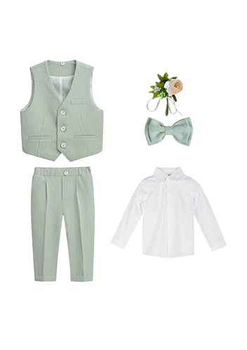 [OMZIN] j̎q tH[} Ԃ q Vv CVc Y{ xXg lN^C Zbg ܎O \  a Ă΂ O[ 100