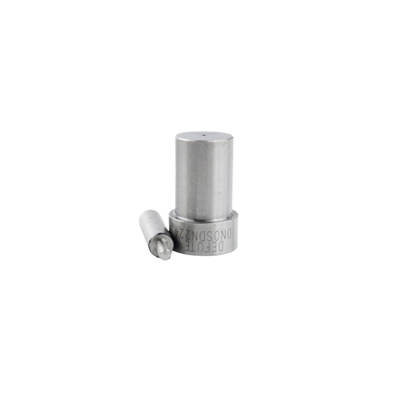 SD series nozzle DN0SD248 DN0SD126 DN10SD242 DN10S242 DN0SD302 DN0SD6577B Dieselspray(DN0SD126)